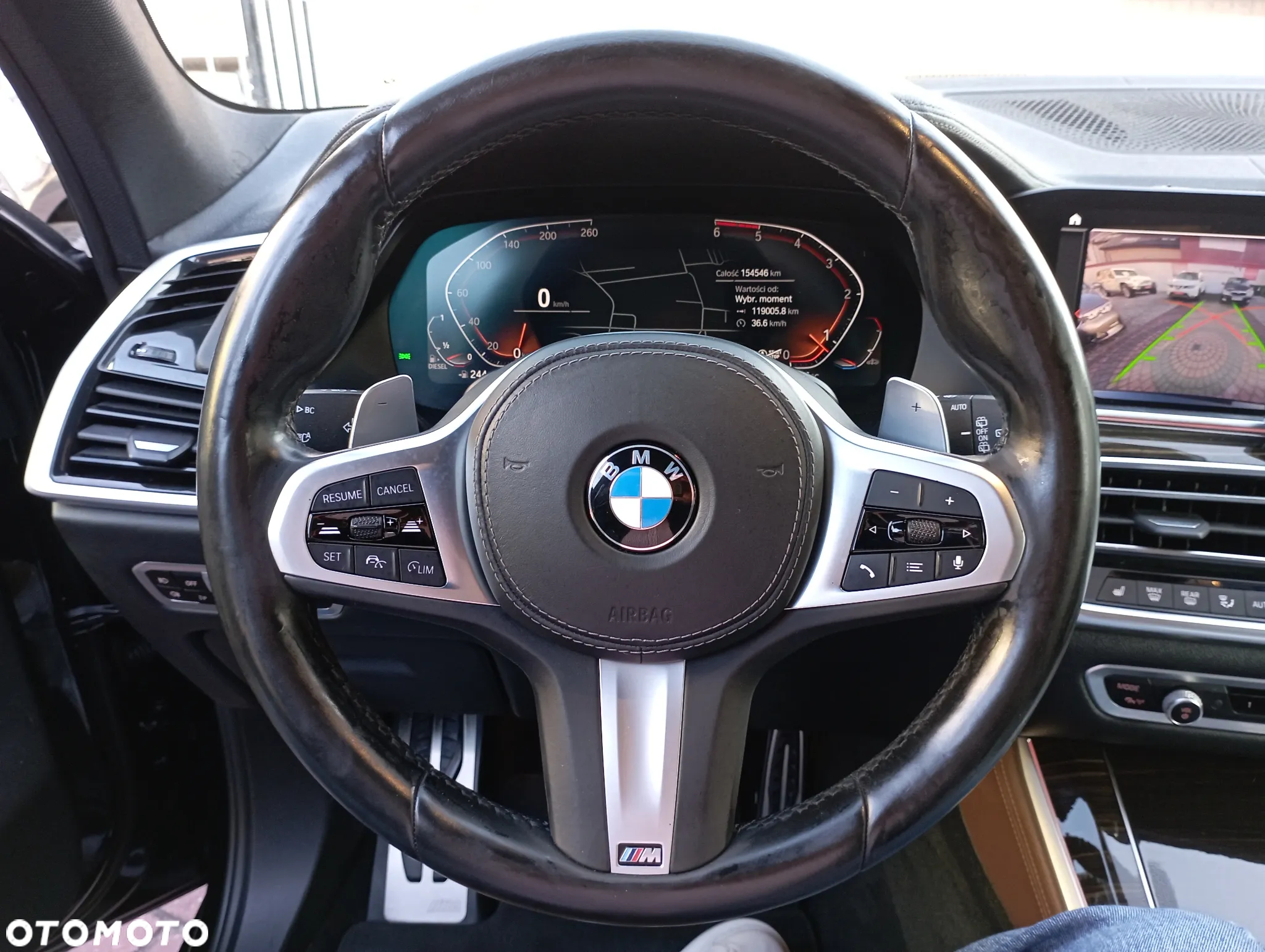 BMW X5 xDrive25d - 12
