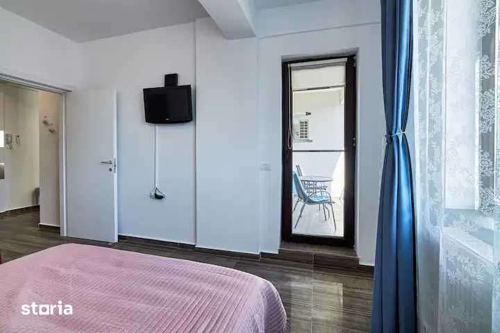 Apartament 2 camere de Vanzare in Navodari — fotografia 3