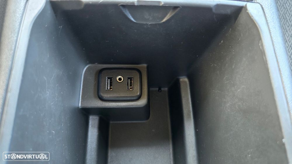 Opel Insignia Sports Tourer 1.6 CDTi Business Edition Auto. - 31