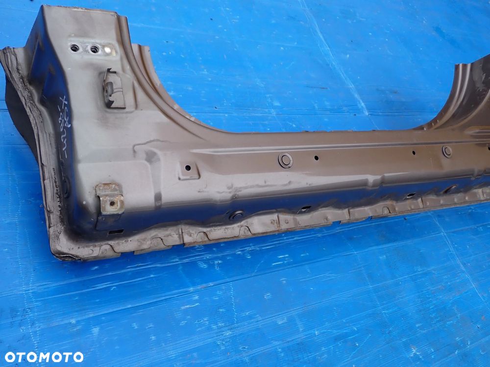 MITSUBISHI ASX 10-19 PRÓG LEWY C06A - 5