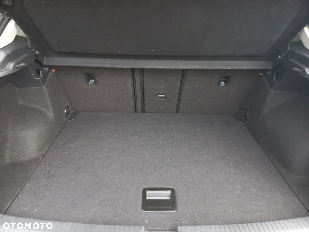 Volkswagen T-Roc 1.5 TSI GPF ACT Advance - 24
