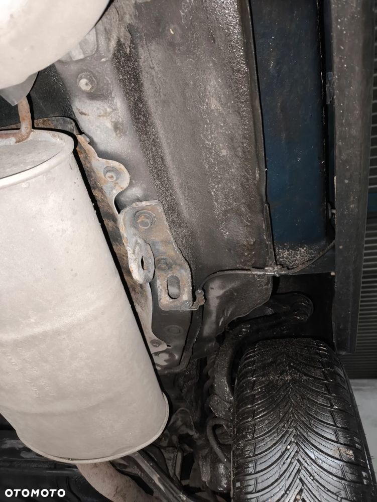 Honda Accord 2.0i-16 EX abs - 17