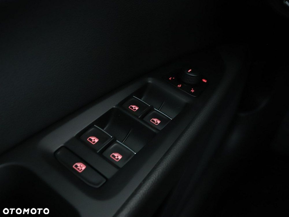 Seat Leon 1.4 TSI FR S&S - 35