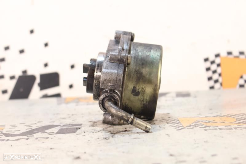 Depressor Citroën C2 (Jm_)  728144 / 9637413980 - 4