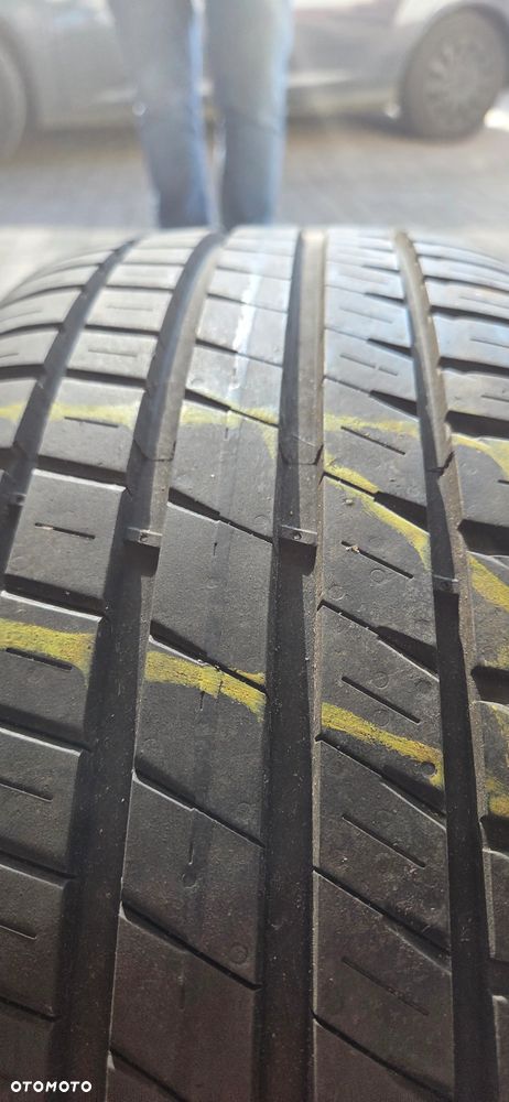 Ford Focus 1.6 Ambiente - 14