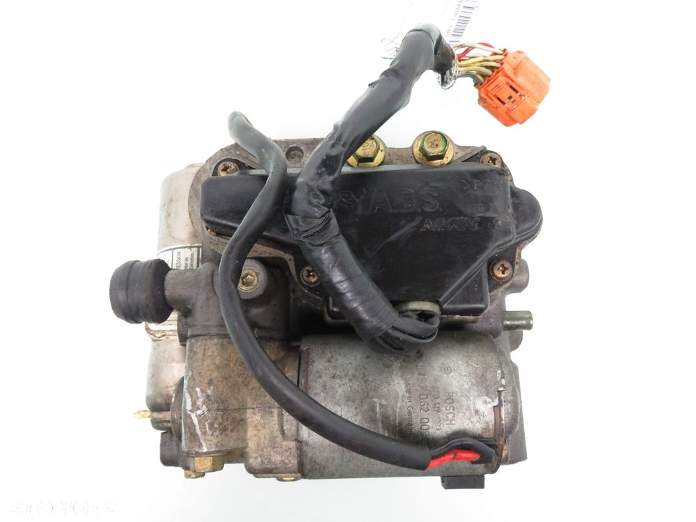 POMPA ABS HONDA ACCORD V 0130062009 6S31G11102 - 1