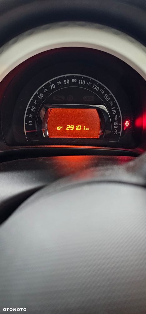 Renault Twingo SCe 70 Intens - 9