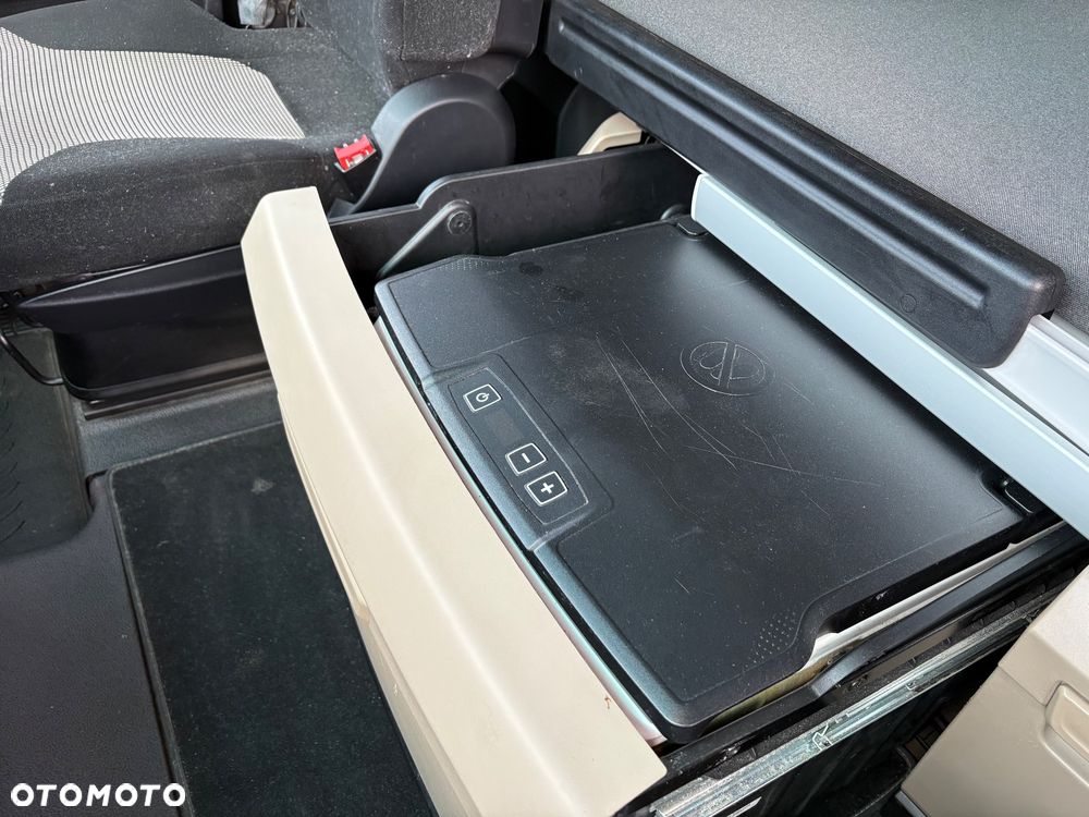 MAN TGX 18.470 XXL | EURO 6 | DWA ŁÓŻKA | WEBASTO | NAVI | NOWE HAMULCE | SPROWADZONY | SUPER STAN - 17