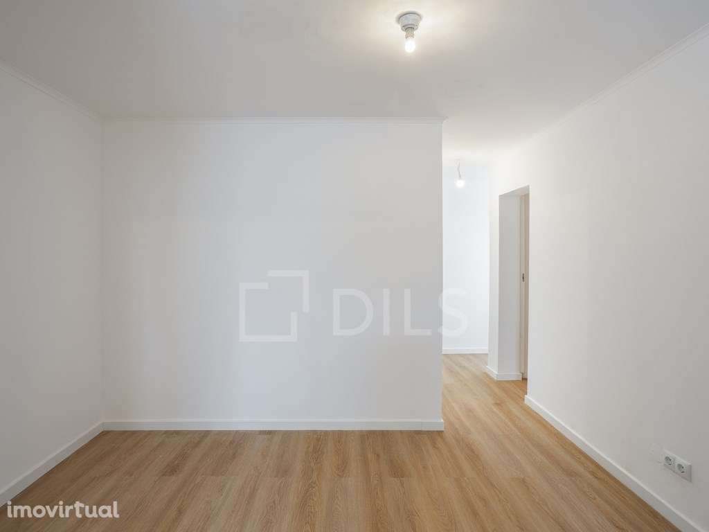 Prédio em Cascais, investimento sólido e rendimento em curso - Grande imagem: 5/20