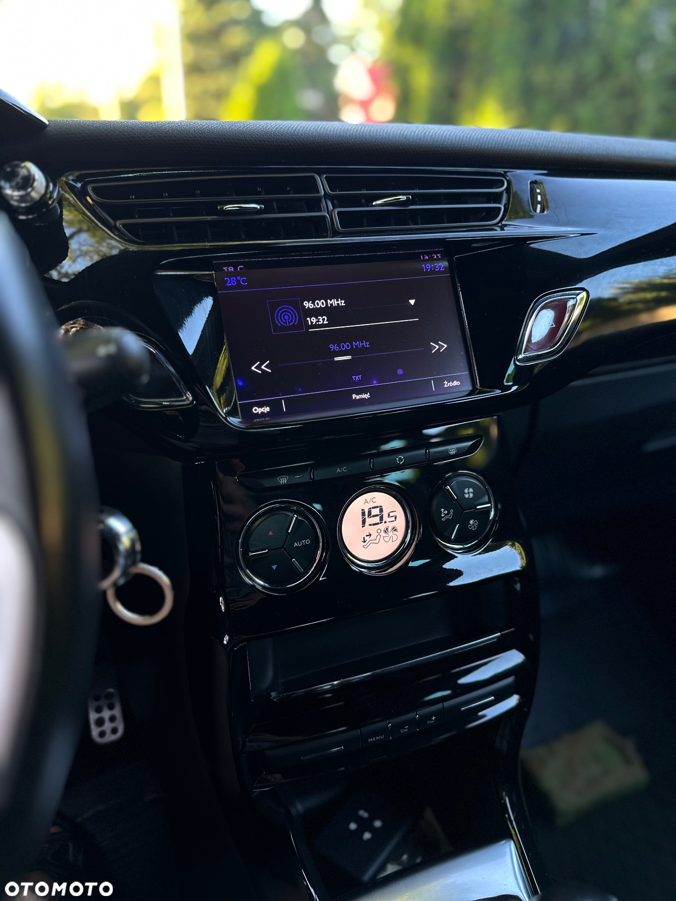 Citroën DS3 1.2 PureTech BeChic S&S - 9