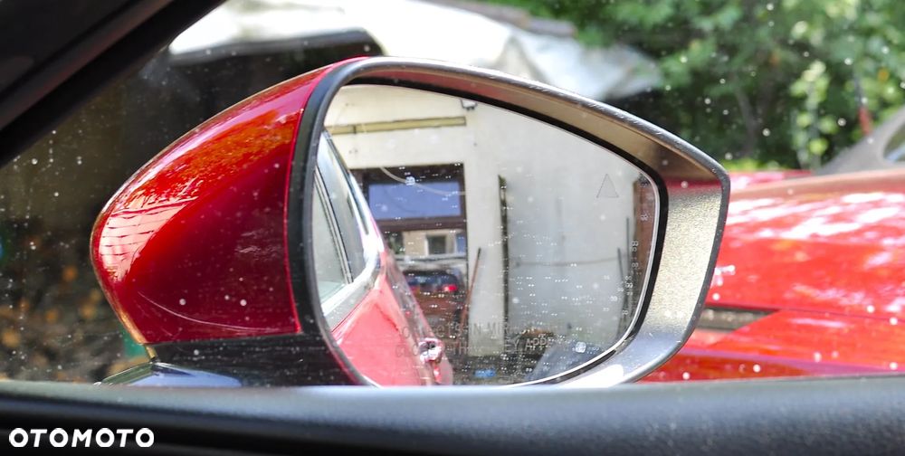 Mazda 3 - 10