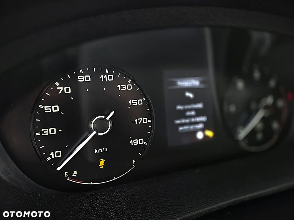 Toyota Proace Max L3H2 - 23