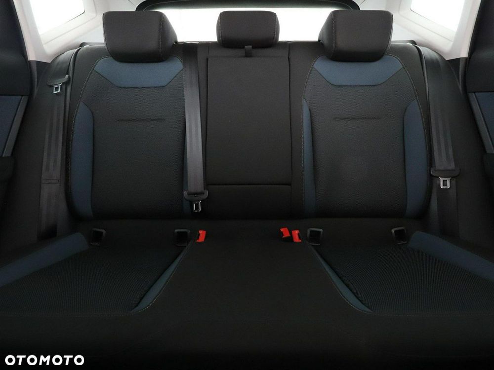 Seat Ateca 1.5 TSI Style S&S DSG - 19
