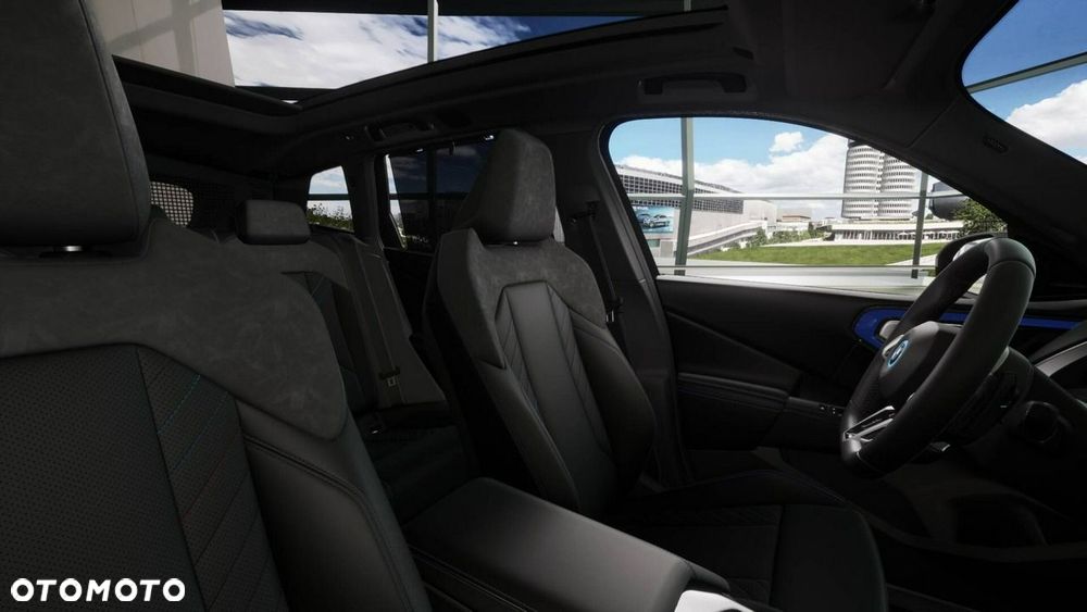 BMW X3 - 15