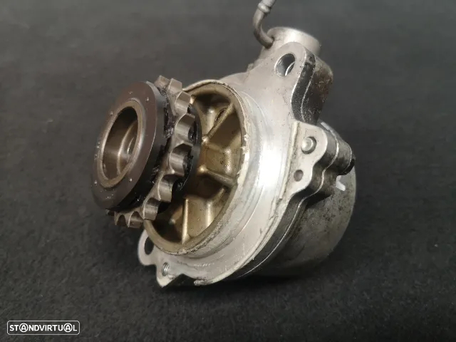 Bomba de vácuo originais para Mazda 6 MZR-CD 2.2 2009+ - 3