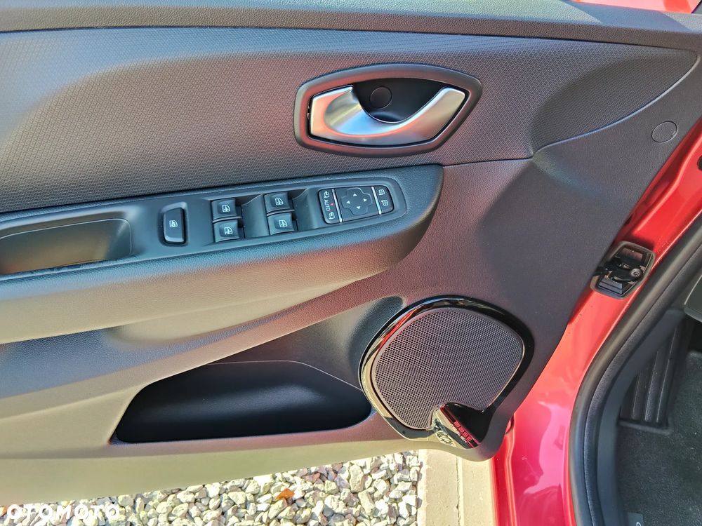 Renault Clio Grandtour Energy TCe 90 Start & Stop LIMITED 2018 - 11