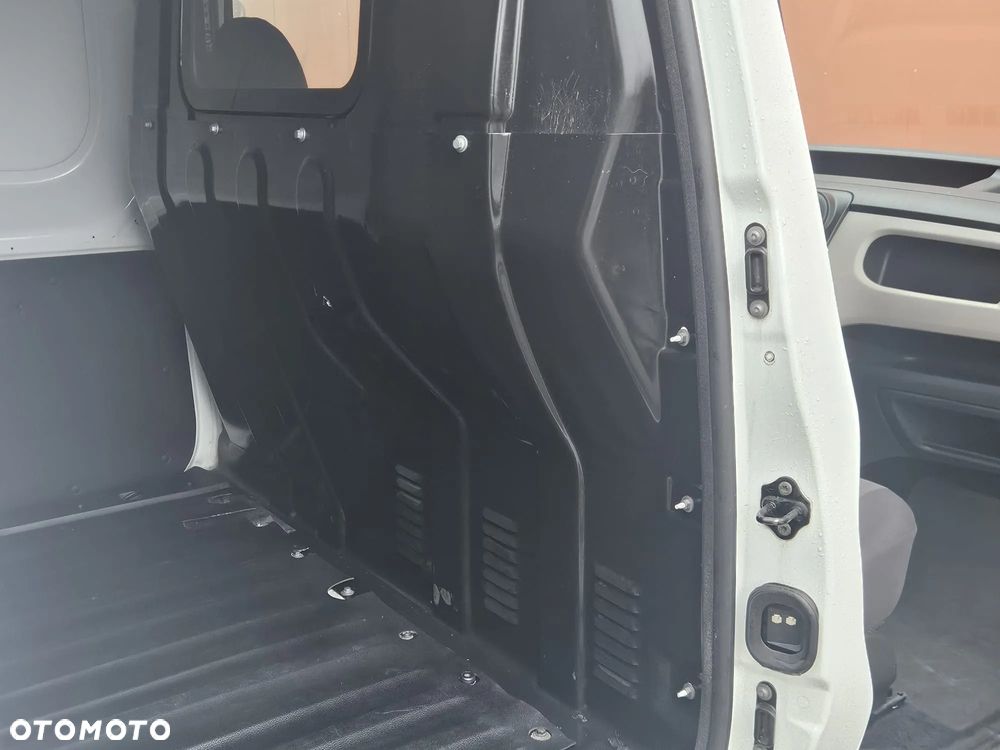 Dacia Dokker - 7