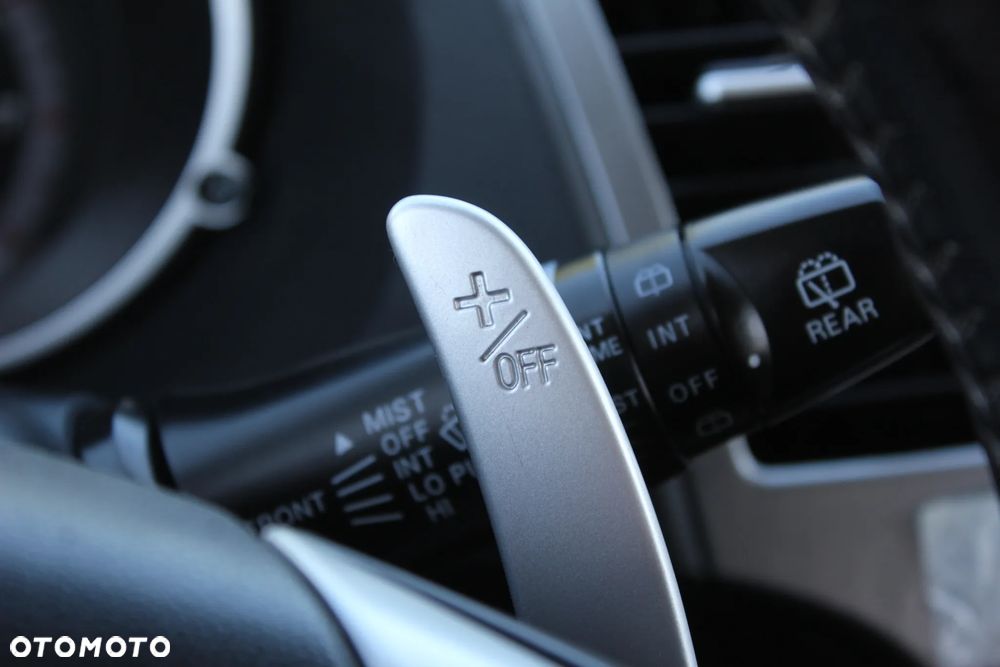 Peugeot 4007 - 30