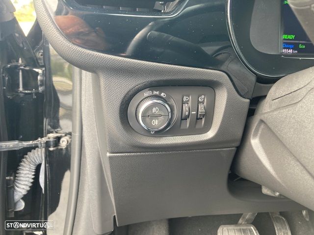 Opel Corsa-e Elegance - 20