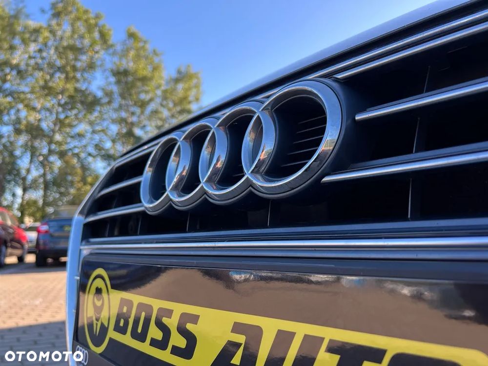 Audi A4 ver-2-0-tfsi-ultra-s-tronic-design - 19