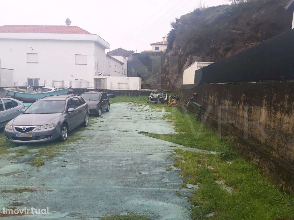 Terreno para Construção em Darque - Grande imagem: 3/5