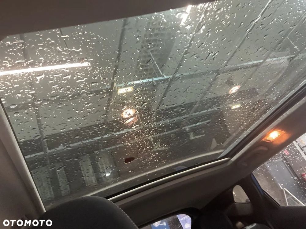 Nissan Qashqai 1.2 DIG-T N-Connecta - 16