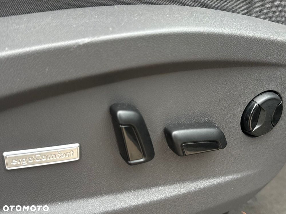 Volkswagen Multivan 2.0 TSI L2 Style DSG - 15