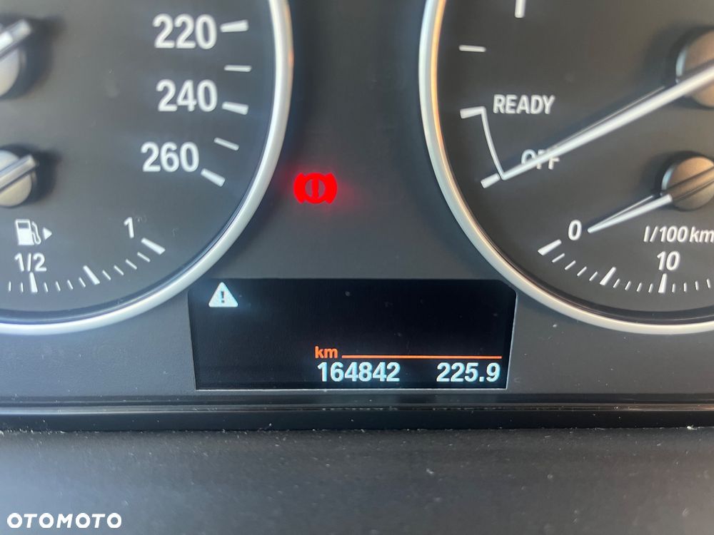 BMW Seria 1 116i Edition Metropolitan - 10