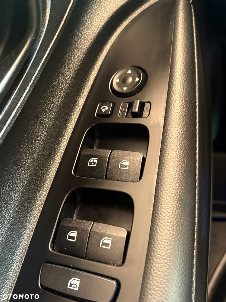 Hyundai Bayon 1.0 T-GDI Smart - 11