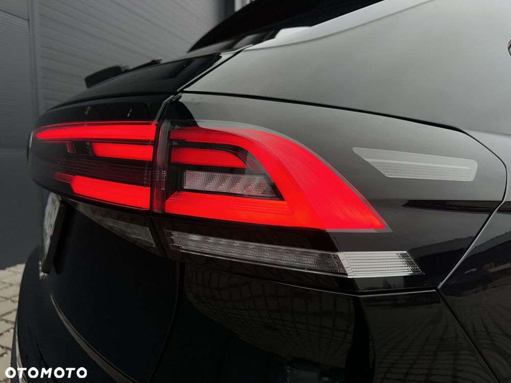 Volkswagen Taigo - 25