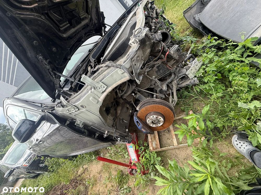 BMW X3 xDrive30i xLine - 11