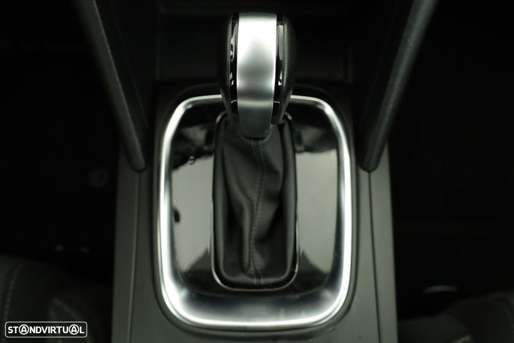 Renault Mégane 1.6 Plug-In Equilibre - 14