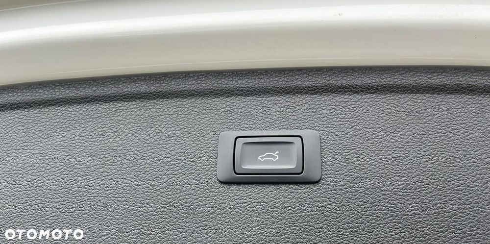 Audi Q5 35 TDI Quattro S tronic - 39