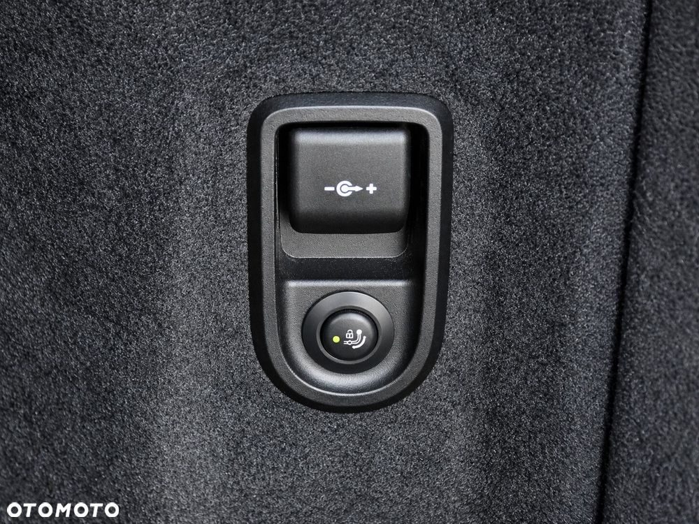 BMW Seria 5 2021