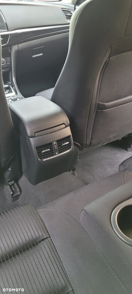 Mazda 6 2.2 D Skymotion I-ELoop - 19