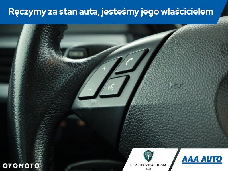 BMW Seria 5 - 16