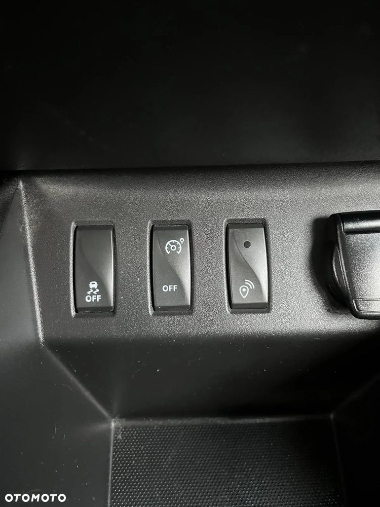 Dacia Spring 27.4kWh Comfort - 9