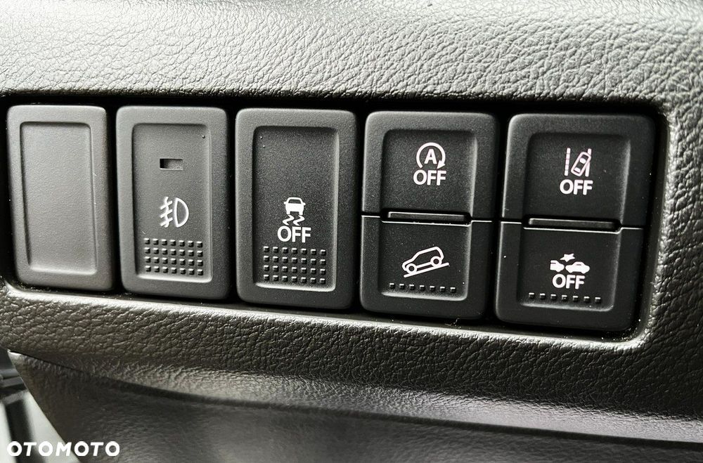 Suzuki Vitara - 27