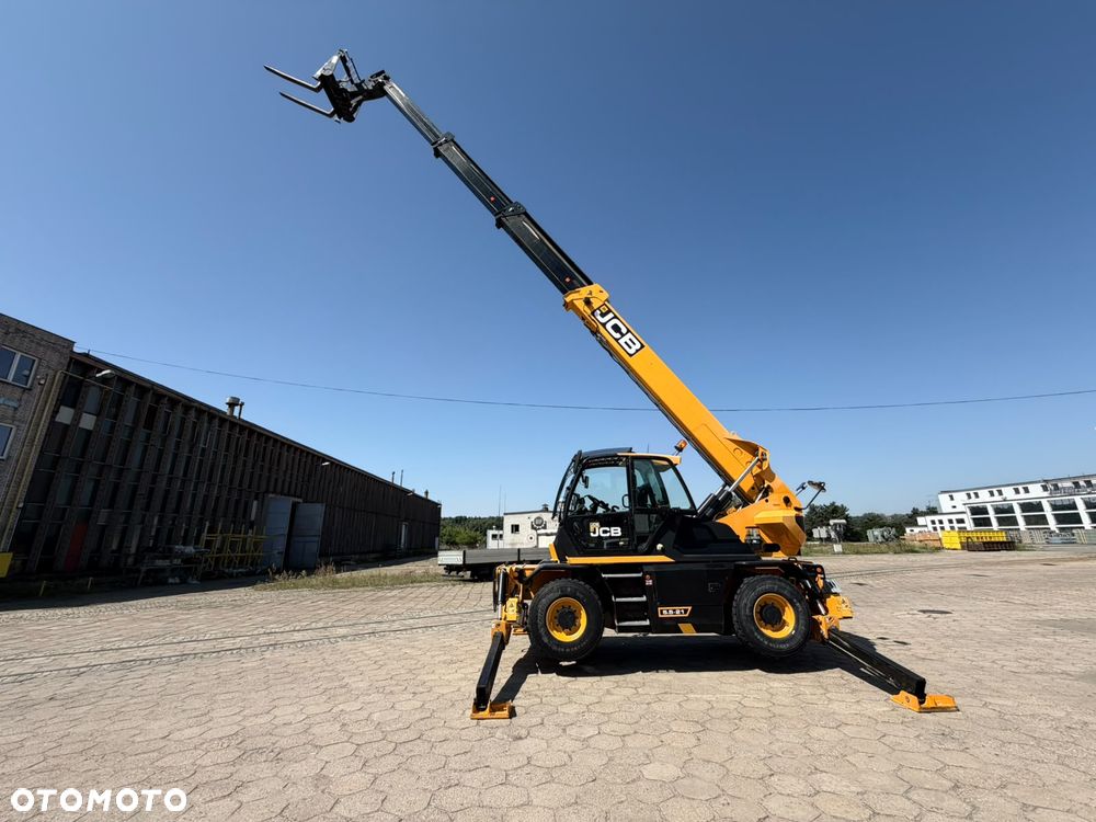JCB 5.5-21 - 1