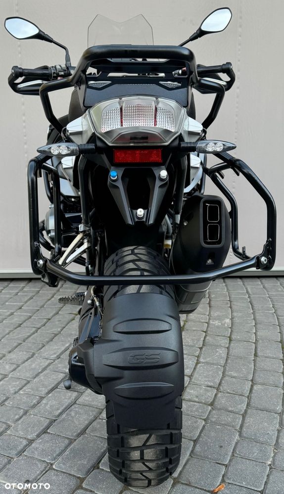 BMW R - 20