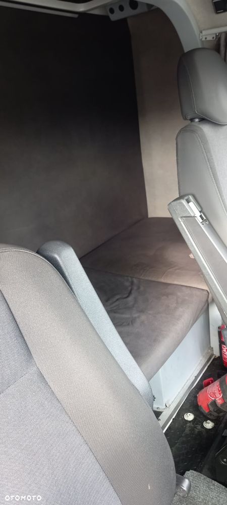 Renault Master - 12