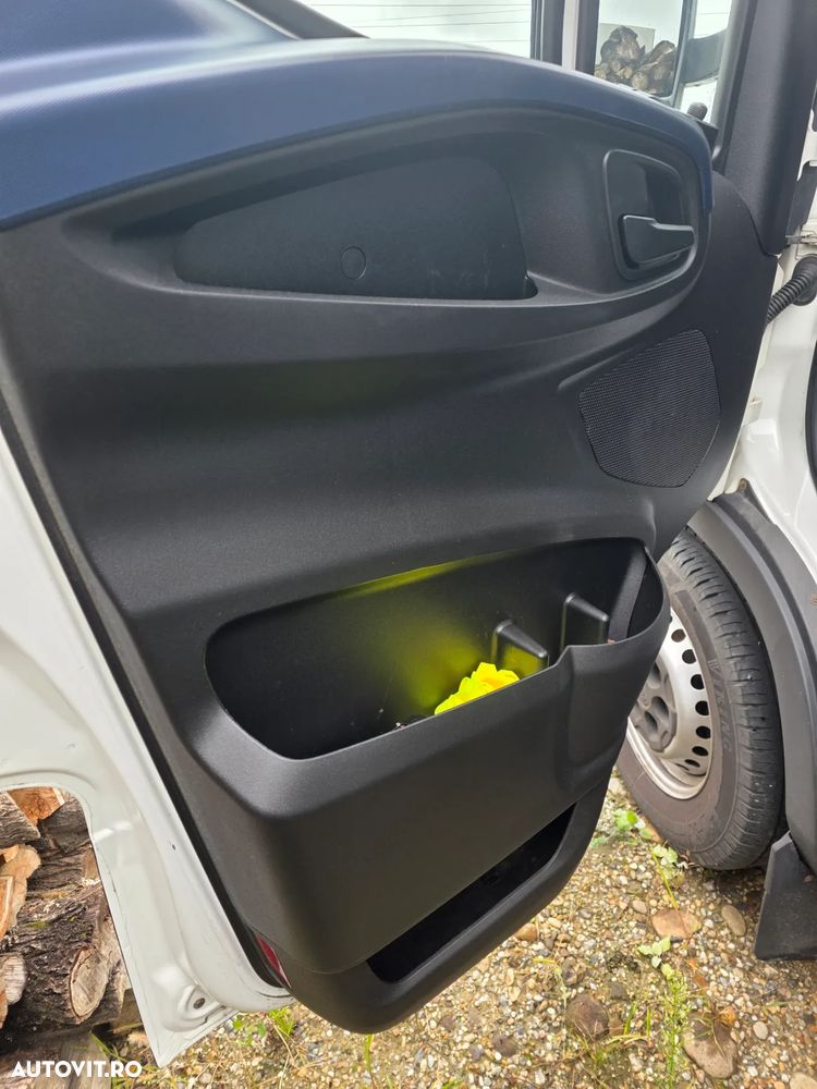 Iveco Daily - 15