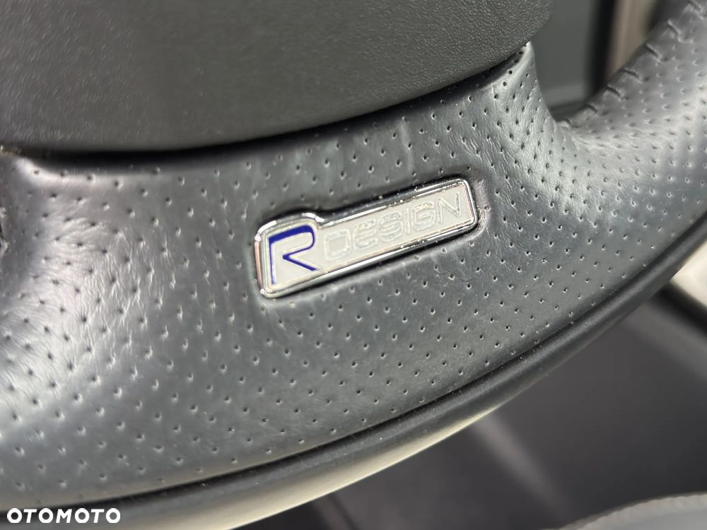 Volvo V50 T5 RDesign - 19