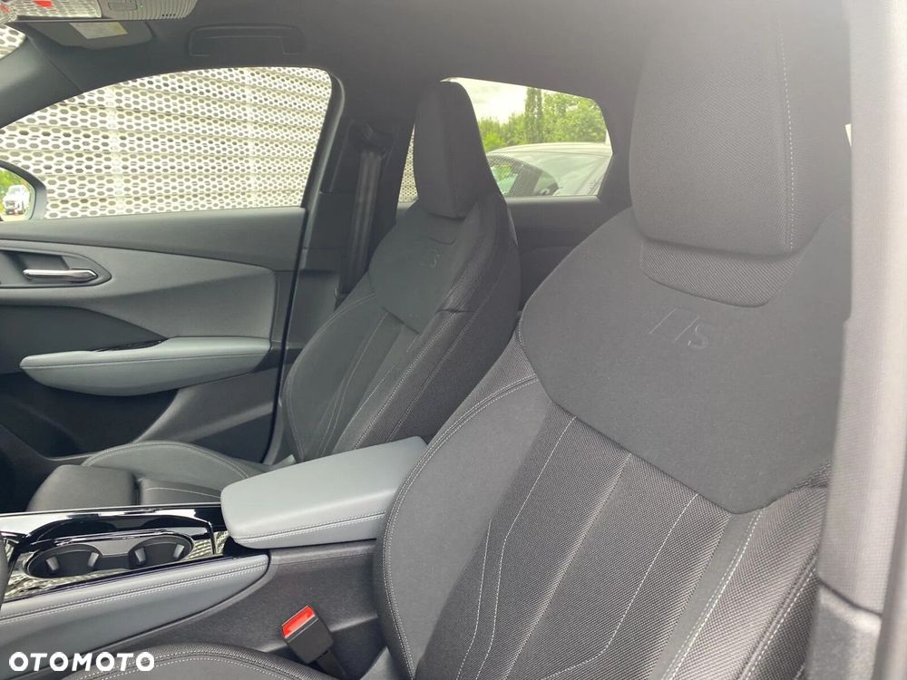 Audi Q3 Sportback TFSI mHEV 110 kW S tronic - 9