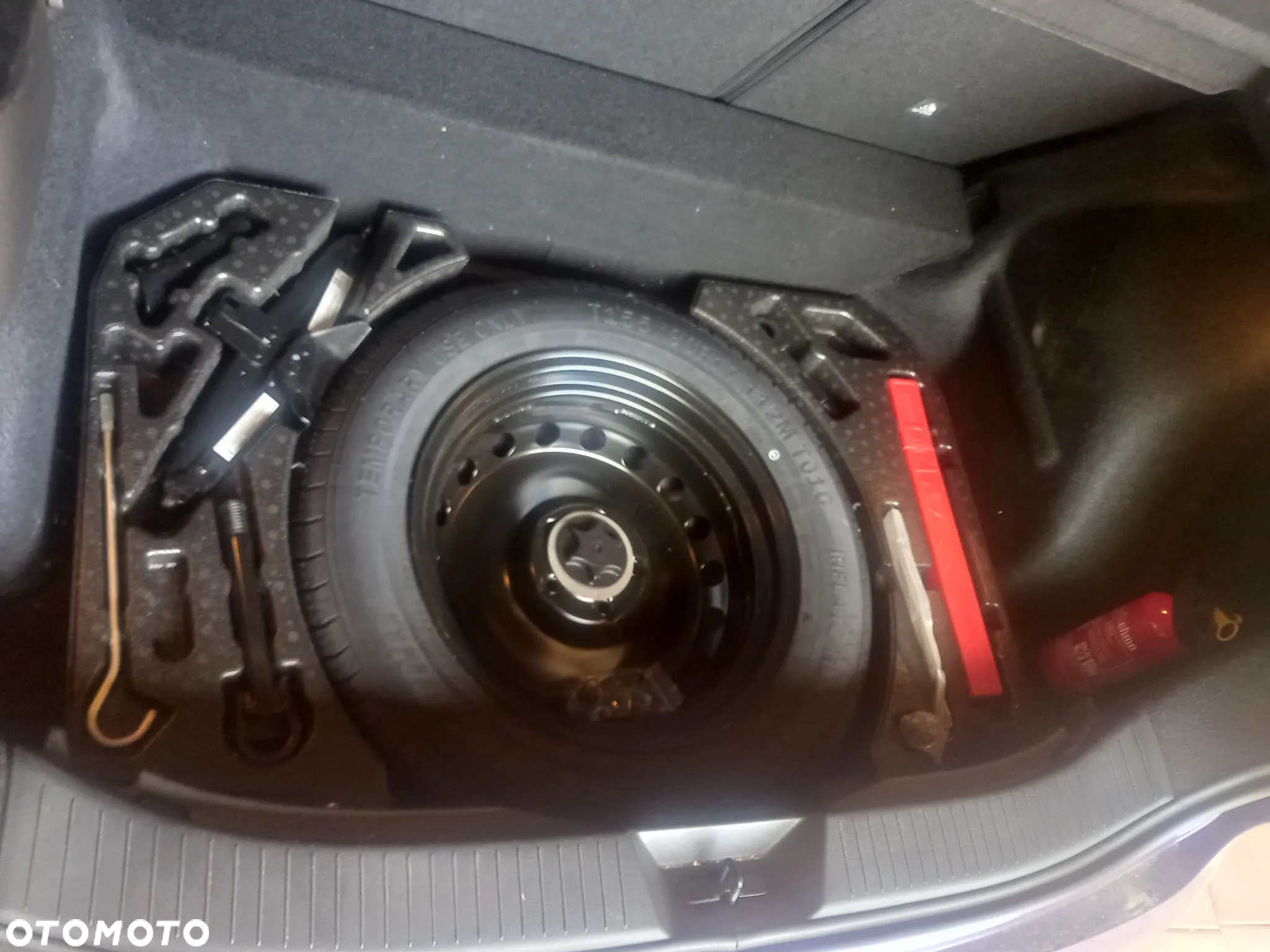 Nissan Qashqai 1.3 DIG-T N-Style - 35