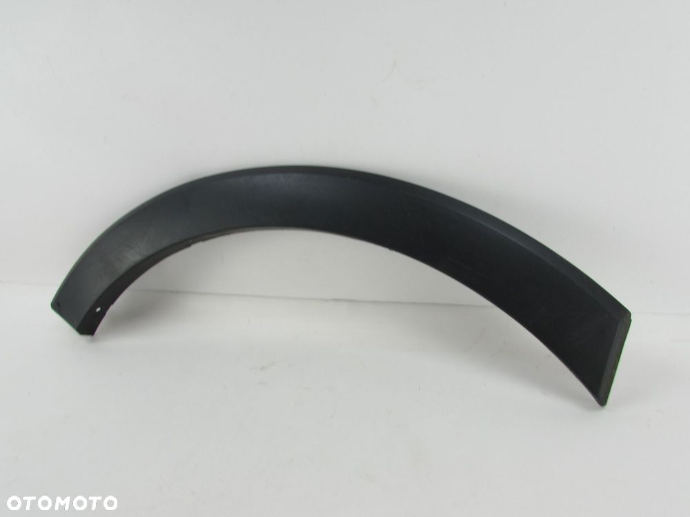FORD TRANSIT VIII MK8 14-19 LISTWA BLOTNIKA LEWY PRZOD BK31-V278L01-BFW - 3