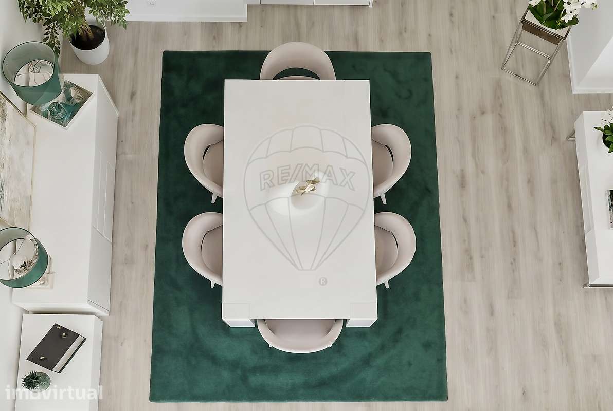 Apartamento T2 para venda - Grande imagem: 5/37