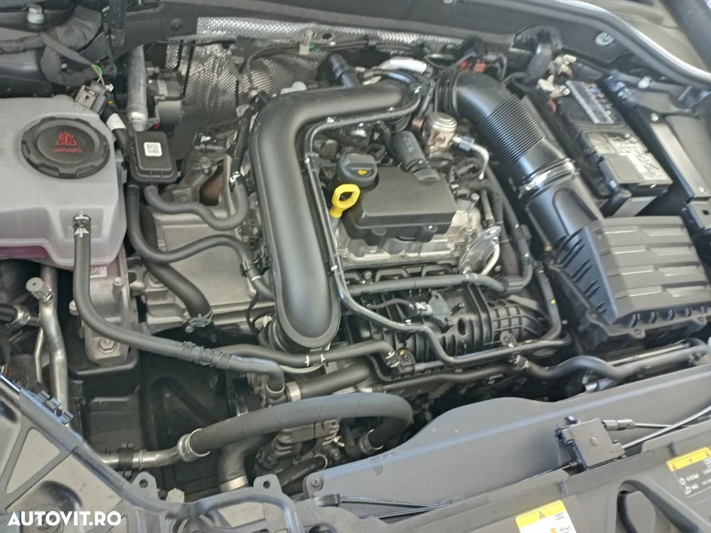 Audi Q2 30 TFSI - 15