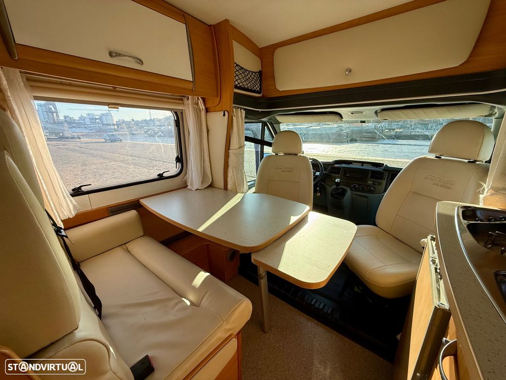 Chausson Flash 02 - 8