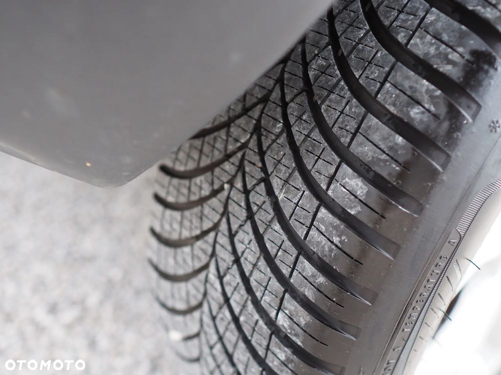 Opel Mokka 1.7 CDTI Automatik Innovation - 34